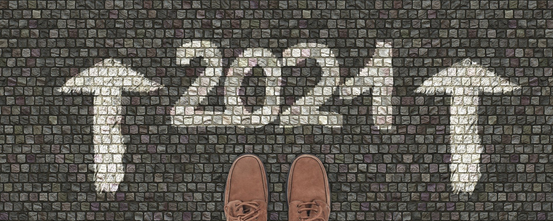 2021 01